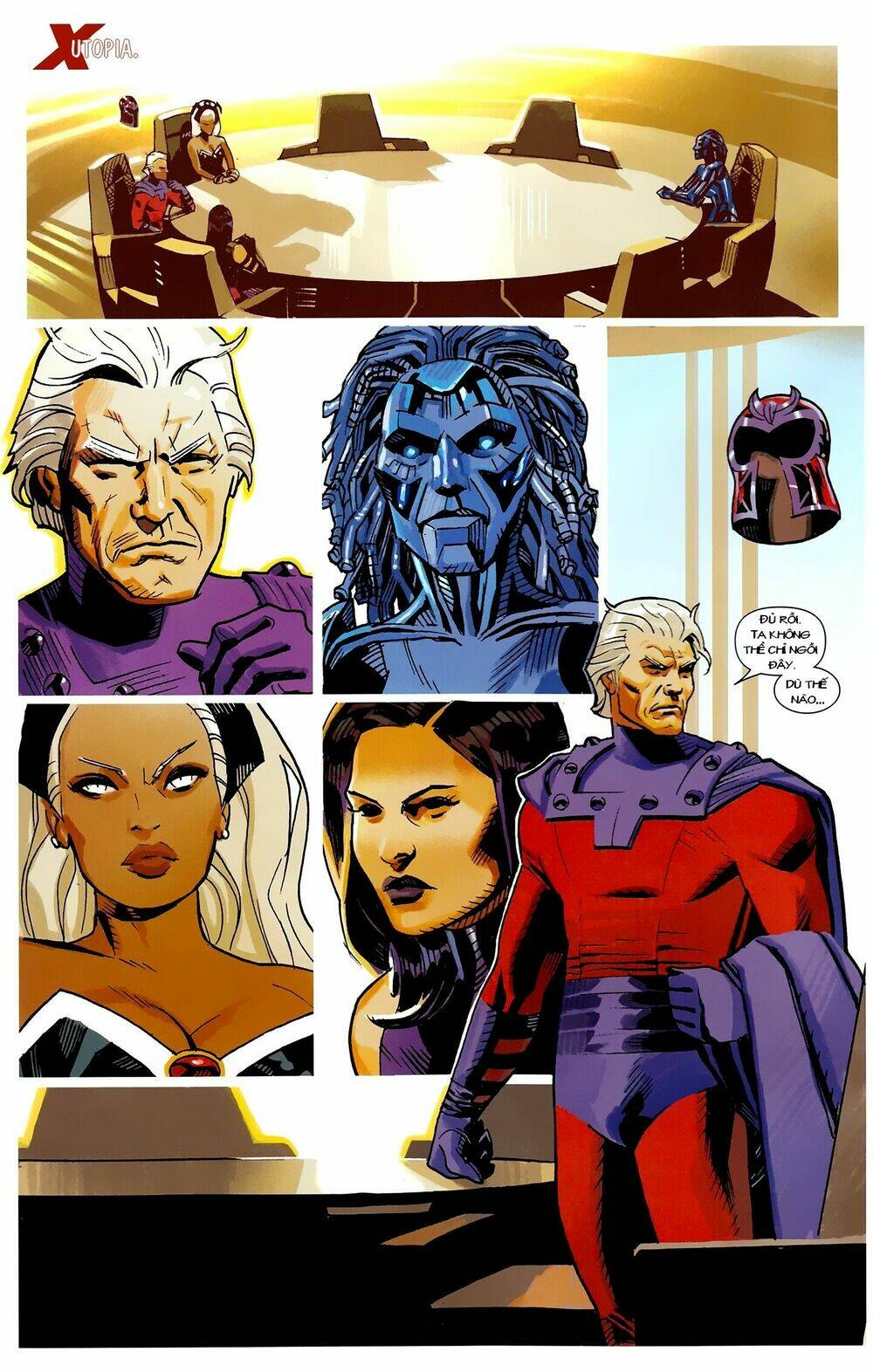 Avengers VS X-men - 38 - /uploads/20230920/4f54d9a80f21427e9c910a420a851a19/chapter_38/page_3.jpg