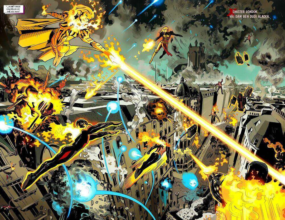 Avengers VS X-men - 38 - /uploads/20230920/4f54d9a80f21427e9c910a420a851a19/chapter_38/page_4.jpg