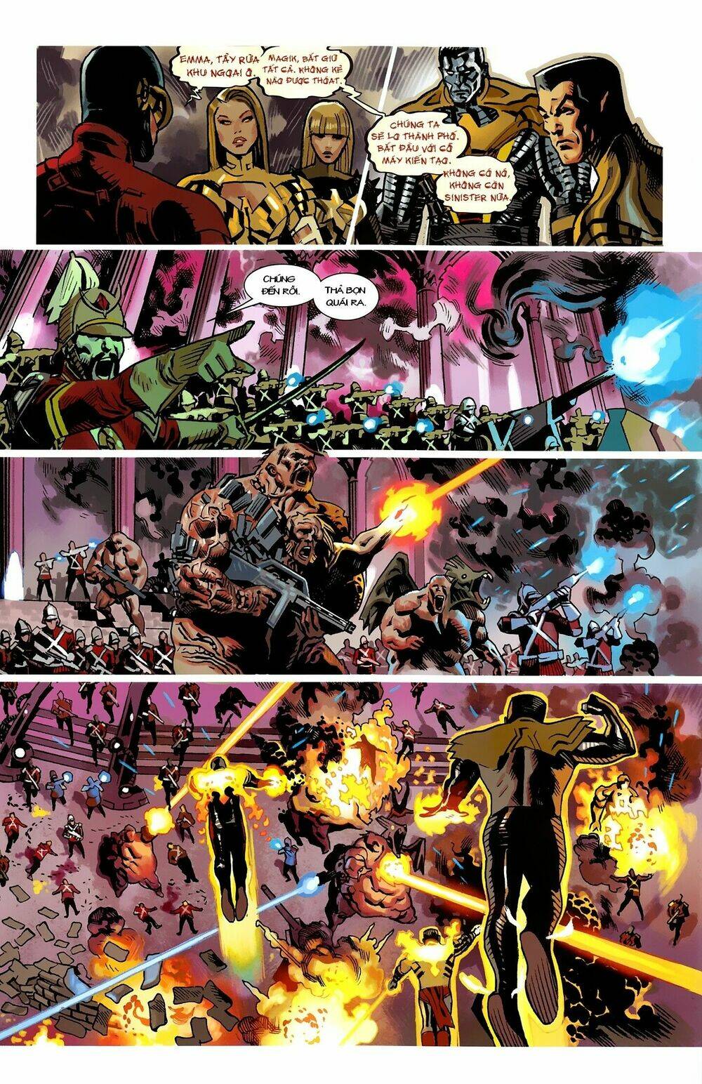 Avengers VS X-men - 38 - /uploads/20230920/4f54d9a80f21427e9c910a420a851a19/chapter_38/page_7.jpg