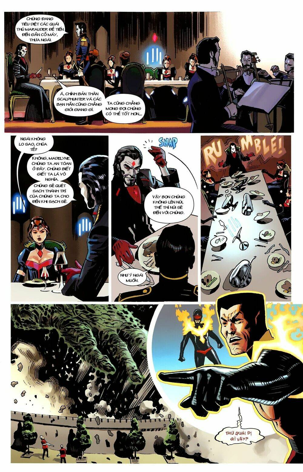 Avengers VS X-men - 38 - /uploads/20230920/4f54d9a80f21427e9c910a420a851a19/chapter_38/page_8.jpg