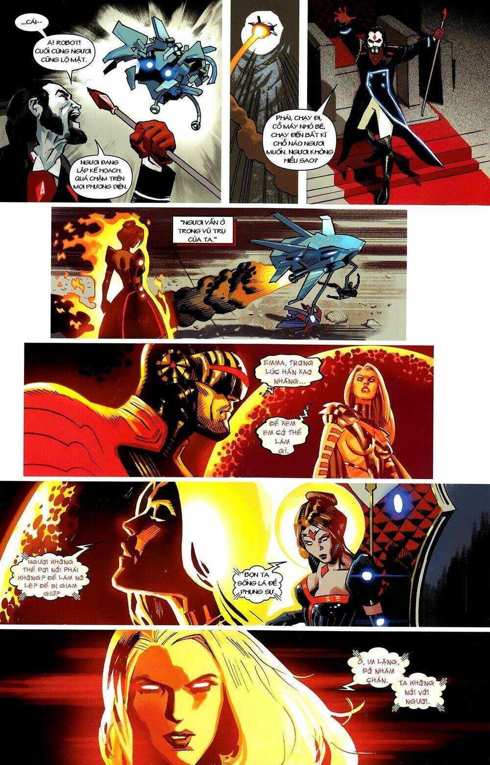 Avengers VS X-men - 39 - /uploads/20230920/4f54d9a80f21427e9c910a420a851a19/chapter_39/page_14.jpg