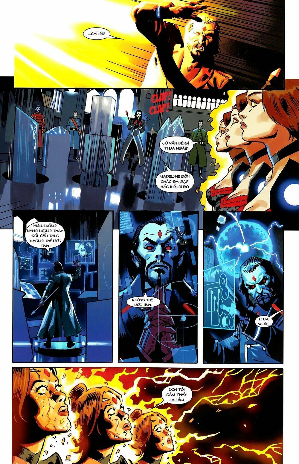 Avengers VS X-men - 39 - /uploads/20230920/4f54d9a80f21427e9c910a420a851a19/chapter_39/page_17.jpg