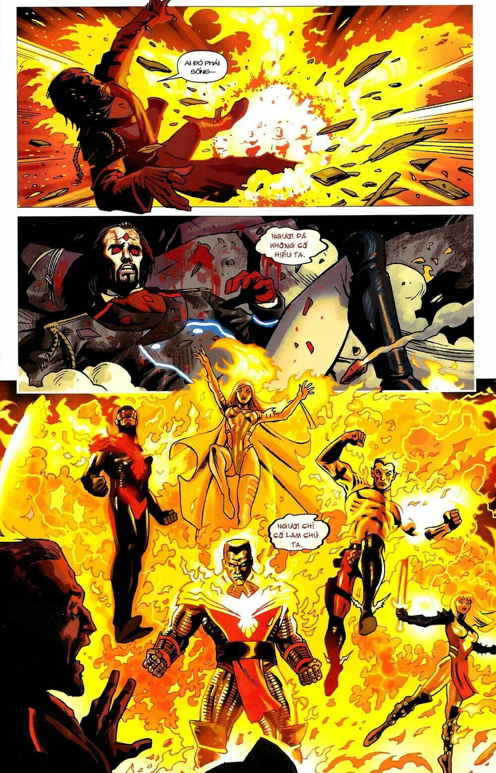 Avengers VS X-men - 39 - /uploads/20230920/4f54d9a80f21427e9c910a420a851a19/chapter_39/page_19.jpg