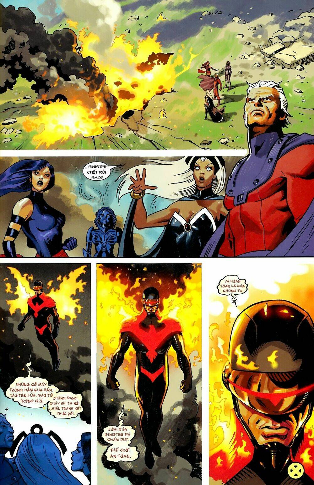 Avengers VS X-men - 39 - /uploads/20230920/4f54d9a80f21427e9c910a420a851a19/chapter_39/page_22.jpg