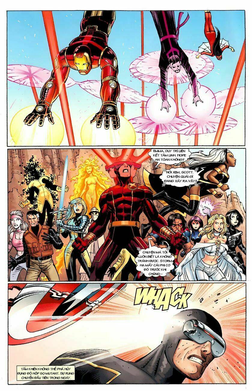 Avengers VS X-men - 4 - /uploads/20230920/4f54d9a80f21427e9c910a420a851a19/chapter_4/page_12.jpg