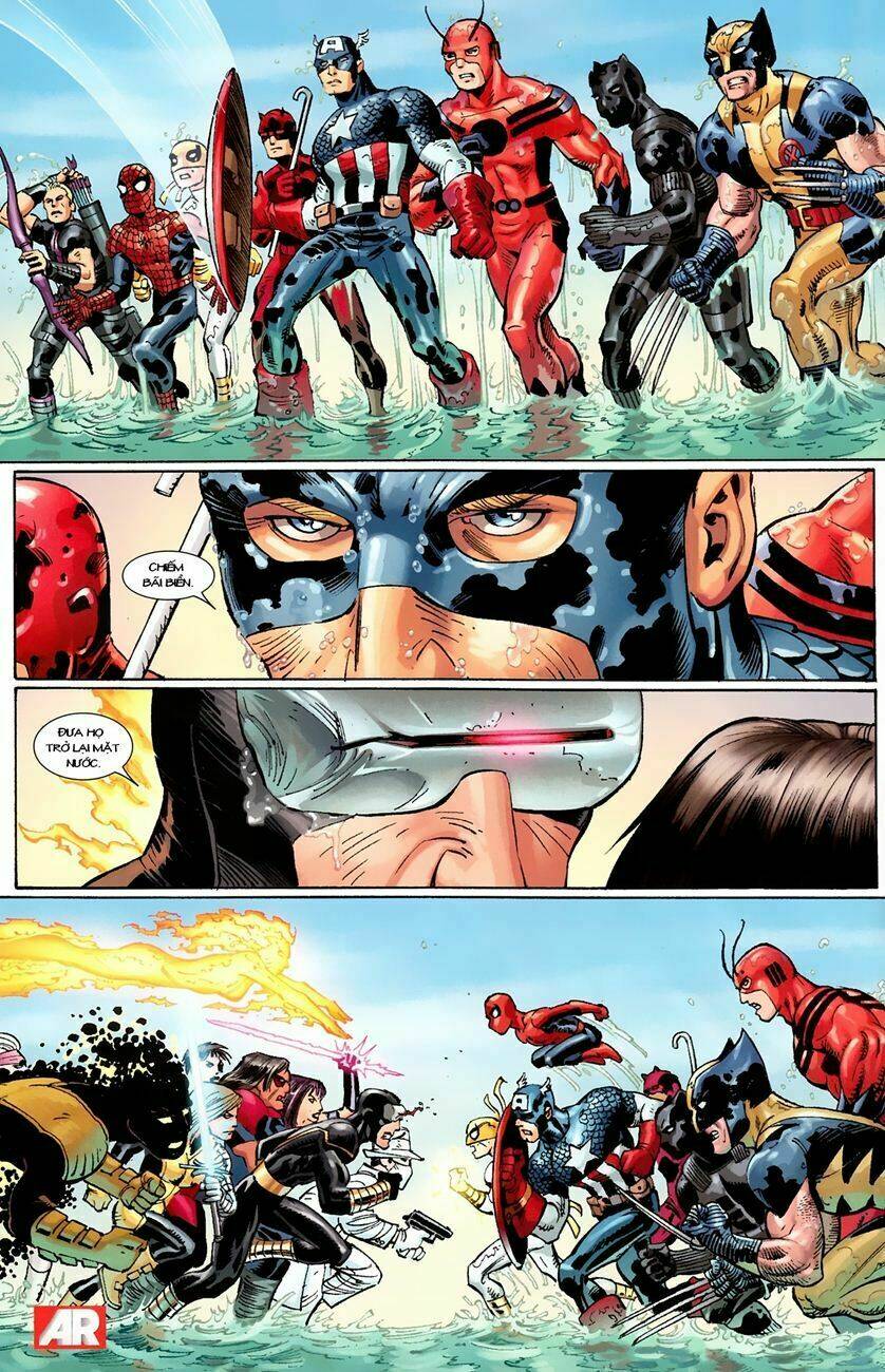 Avengers VS X-men - 4 - /uploads/20230920/4f54d9a80f21427e9c910a420a851a19/chapter_4/page_13.jpg