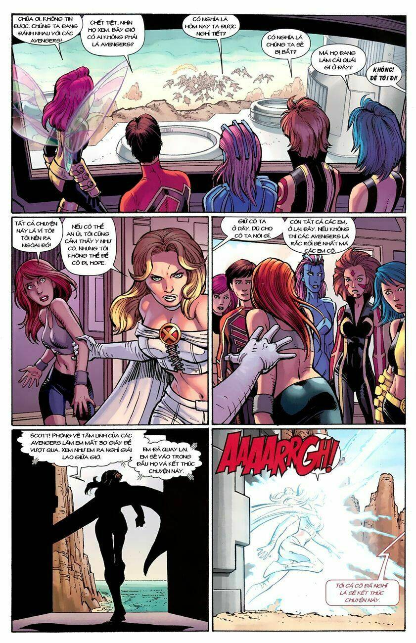 Avengers VS X-men - 4 - /uploads/20230920/4f54d9a80f21427e9c910a420a851a19/chapter_4/page_14.jpg