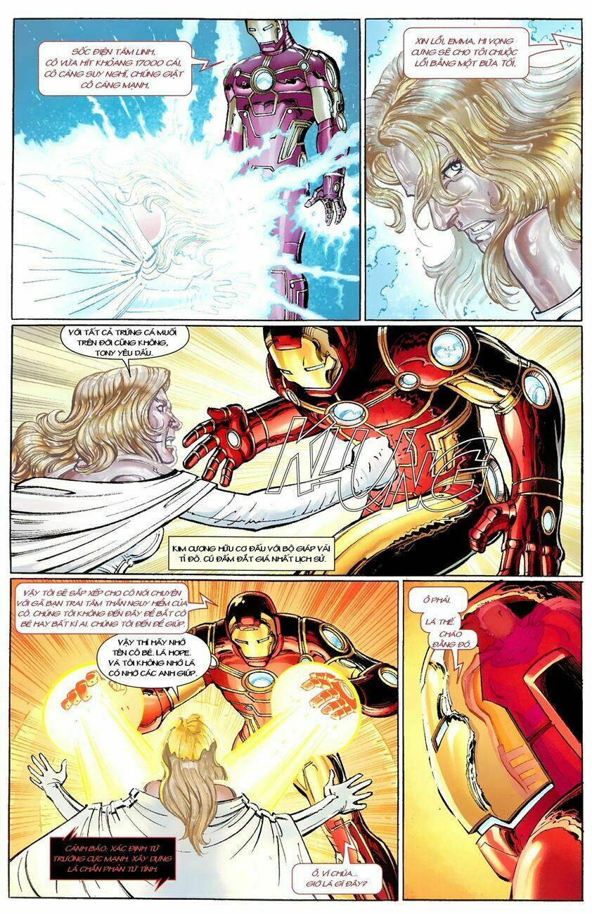 Avengers VS X-men - 4 - /uploads/20230920/4f54d9a80f21427e9c910a420a851a19/chapter_4/page_15.jpg