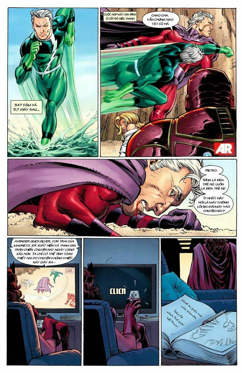 Avengers VS X-men - 4 - /uploads/20230920/4f54d9a80f21427e9c910a420a851a19/chapter_4/page_17.jpg