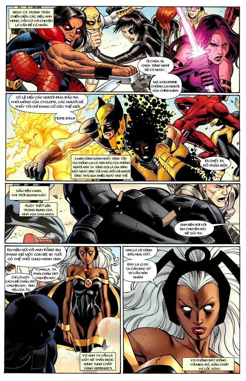 Avengers VS X-men - 4 - /uploads/20230920/4f54d9a80f21427e9c910a420a851a19/chapter_4/page_18.jpg