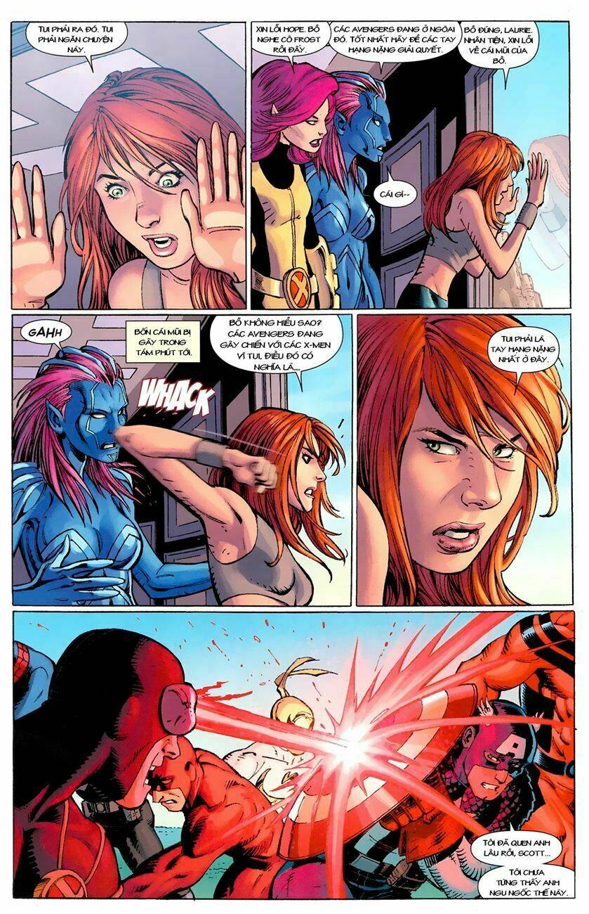 Avengers VS X-men - 4 - /uploads/20230920/4f54d9a80f21427e9c910a420a851a19/chapter_4/page_19.jpg