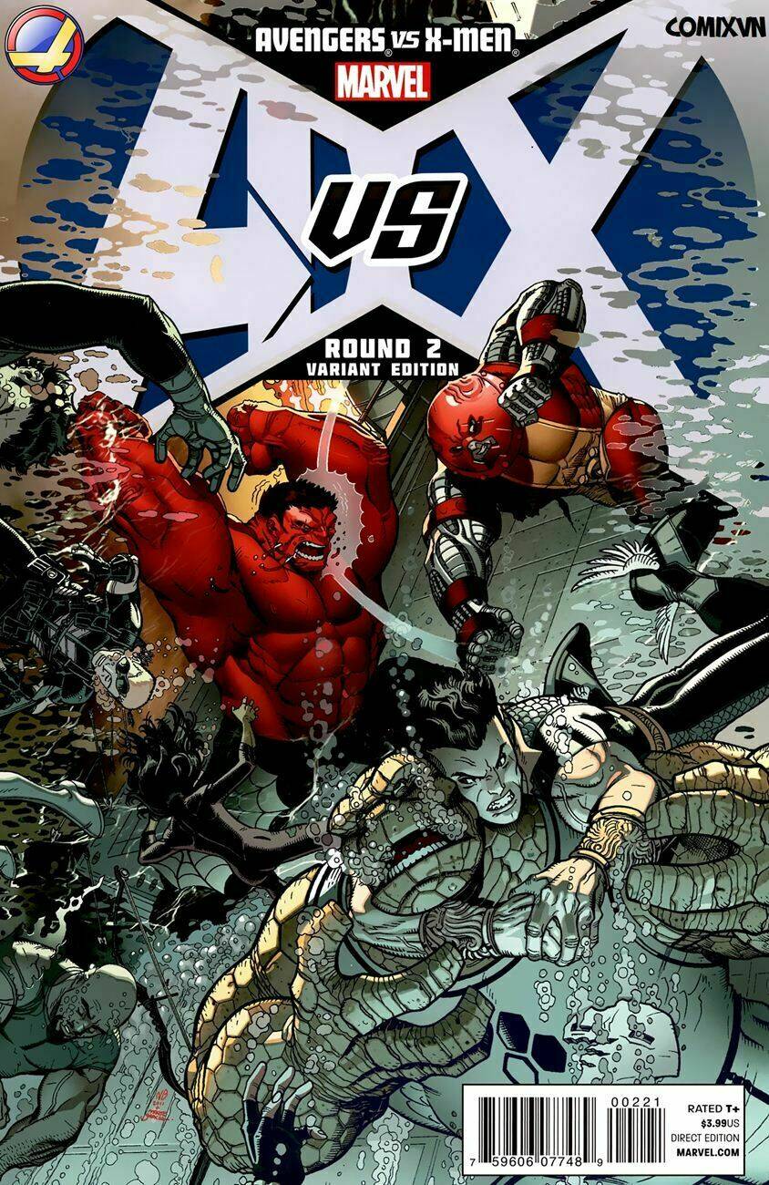 Avengers VS X-men - 4 - /uploads/20230920/4f54d9a80f21427e9c910a420a851a19/chapter_4/page_2.jpg