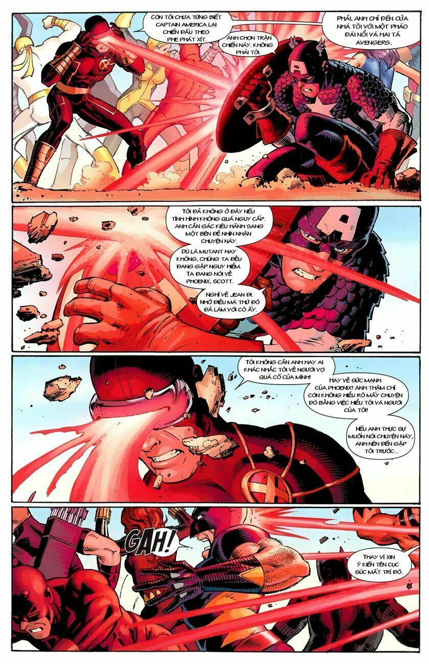 Avengers VS X-men - 4 - /uploads/20230920/4f54d9a80f21427e9c910a420a851a19/chapter_4/page_20.jpg