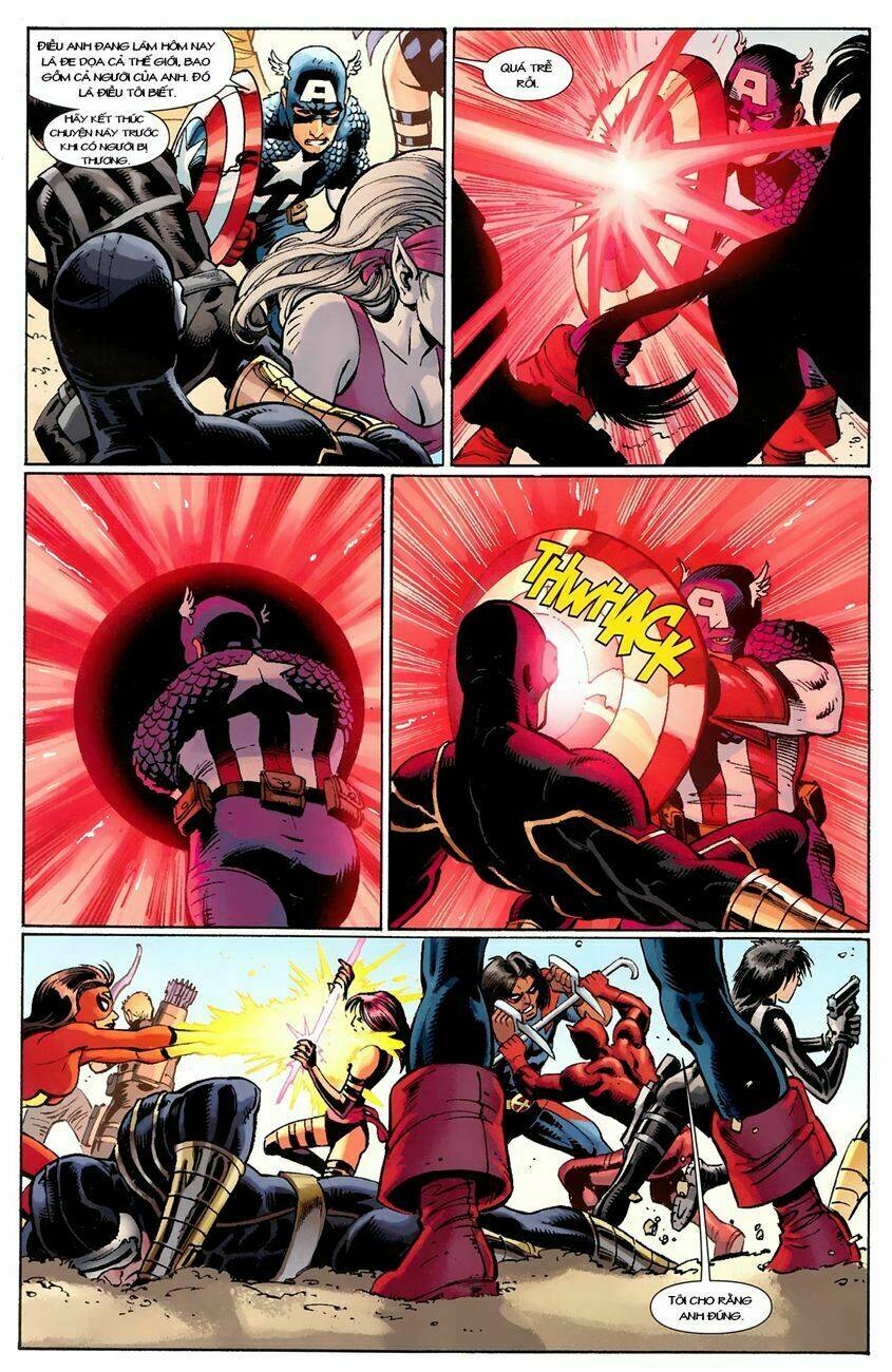 Avengers VS X-men - 4 - /uploads/20230920/4f54d9a80f21427e9c910a420a851a19/chapter_4/page_21.jpg