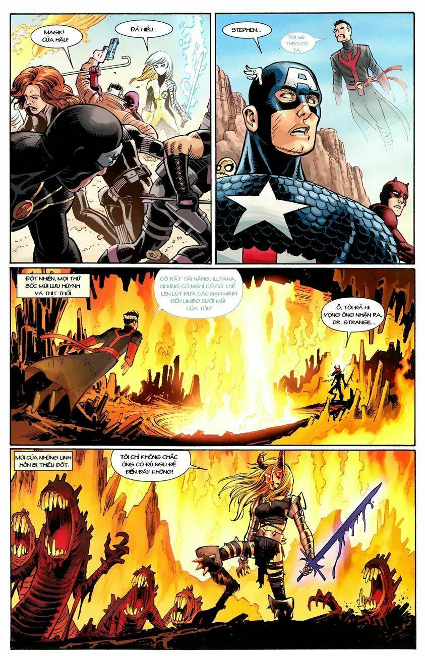 Avengers VS X-men - 4 - /uploads/20230920/4f54d9a80f21427e9c910a420a851a19/chapter_4/page_23.jpg