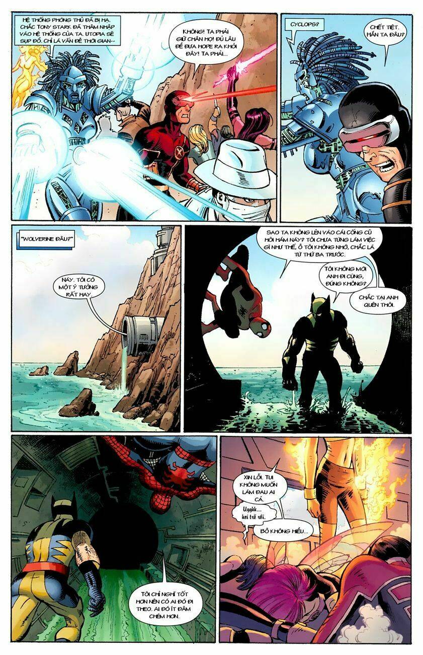 Avengers VS X-men - 4 - /uploads/20230920/4f54d9a80f21427e9c910a420a851a19/chapter_4/page_24.jpg