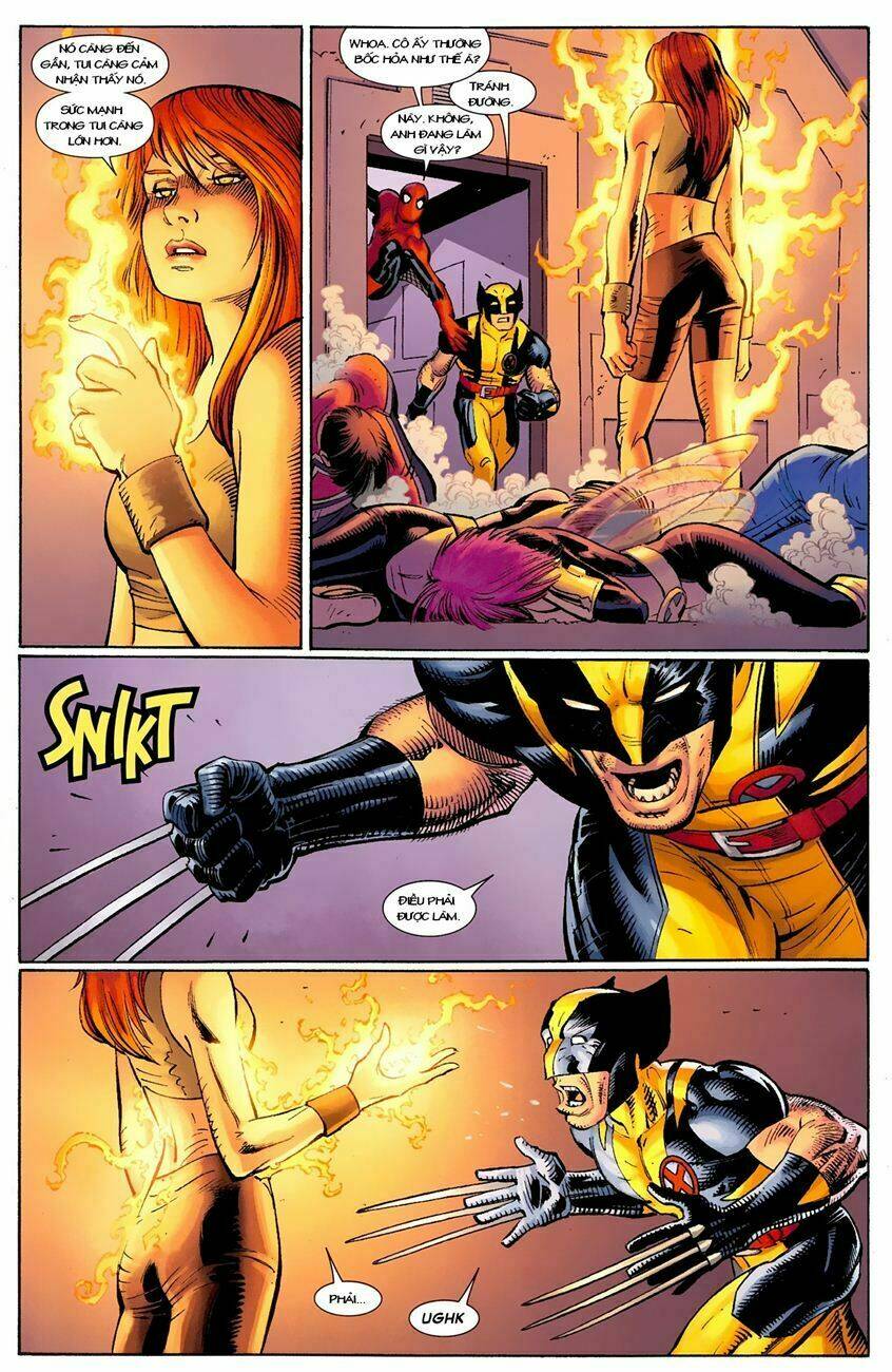 Avengers VS X-men - 4 - /uploads/20230920/4f54d9a80f21427e9c910a420a851a19/chapter_4/page_25.jpg