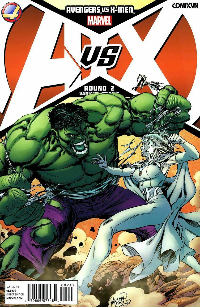 Avengers VS X-men - 4 - /uploads/20230920/4f54d9a80f21427e9c910a420a851a19/chapter_4/page_3.jpg