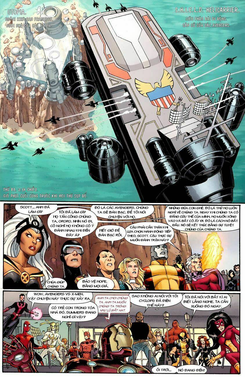 Avengers VS X-men - 4 - /uploads/20230920/4f54d9a80f21427e9c910a420a851a19/chapter_4/page_7.jpg