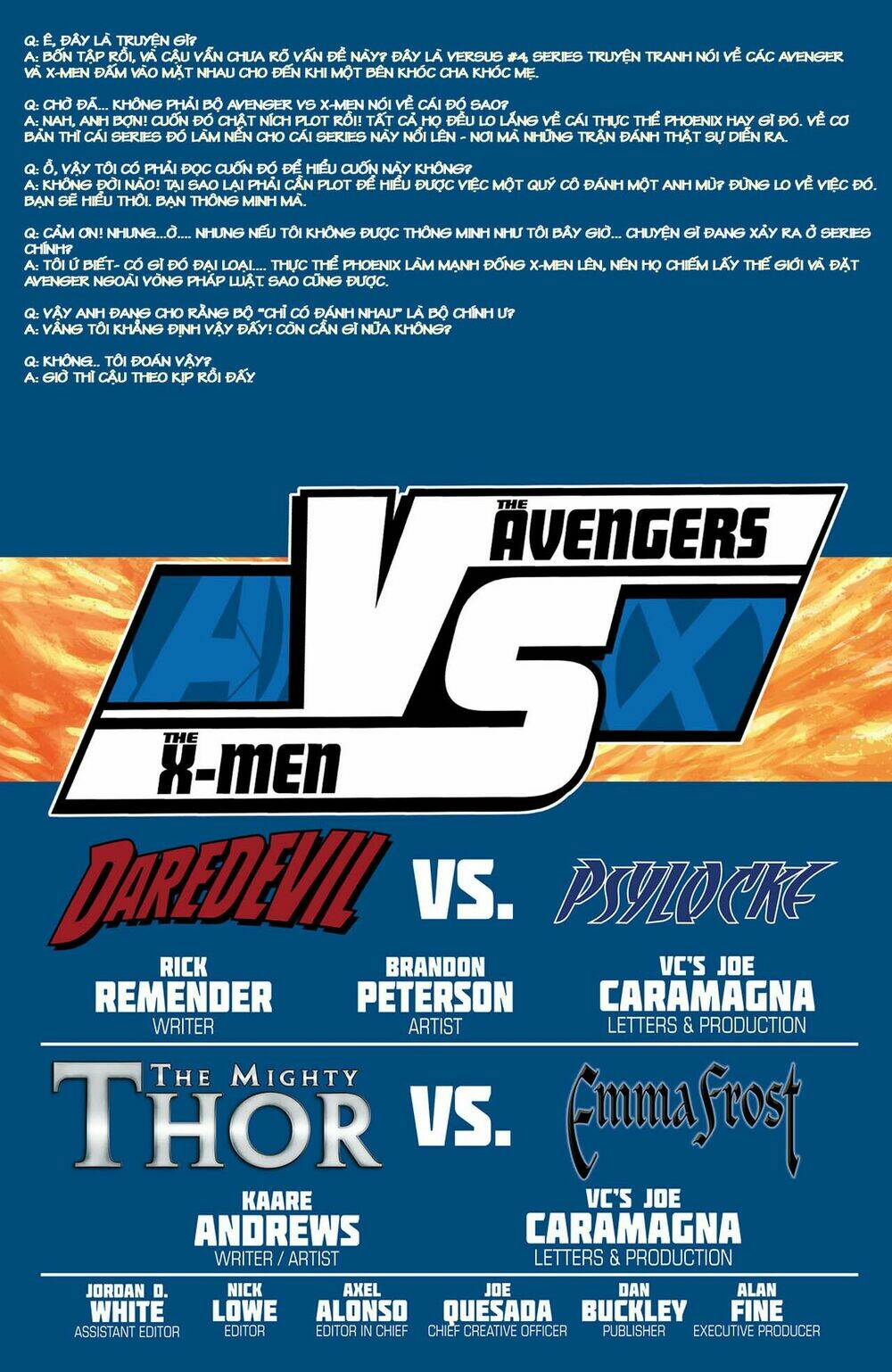 Avengers VS X-men - 40 - /uploads/20230920/4f54d9a80f21427e9c910a420a851a19/chapter_40/page_3.jpg