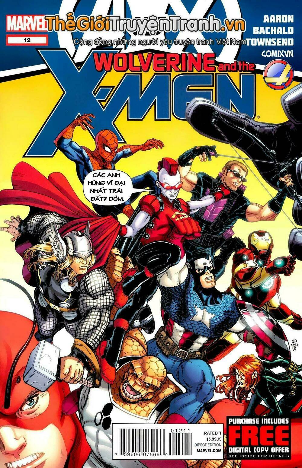 Avengers VS X-men - 44 - /uploads/20230920/4f54d9a80f21427e9c910a420a851a19/chapter_44/page_1.jpg