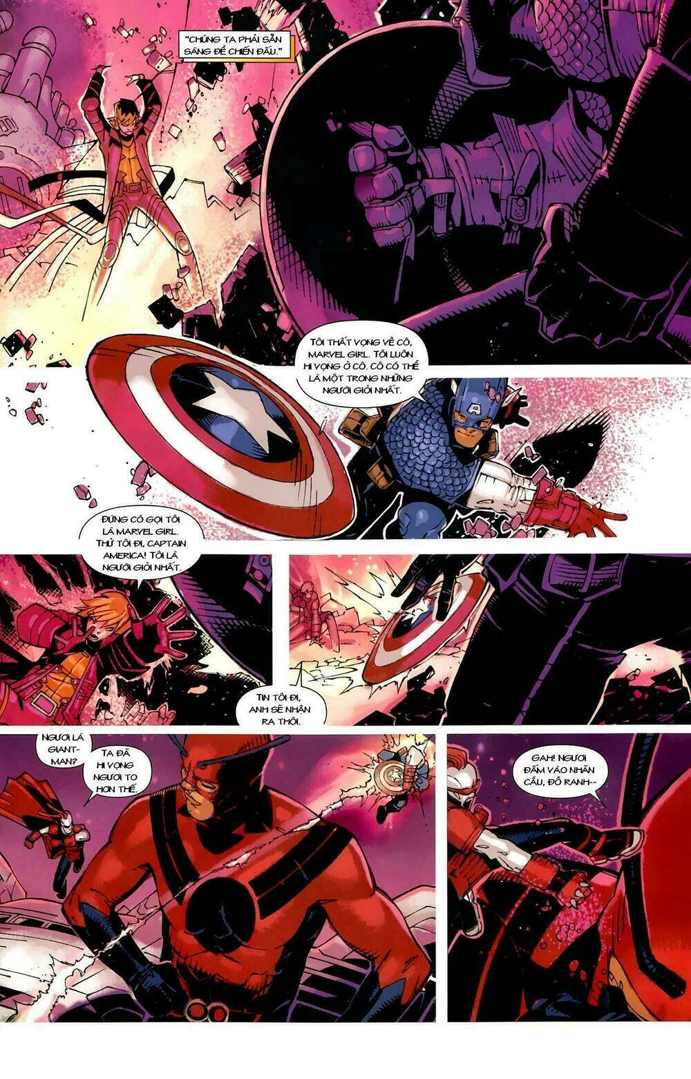 Avengers VS X-men - 44 - /uploads/20230920/4f54d9a80f21427e9c910a420a851a19/chapter_44/page_10.jpg