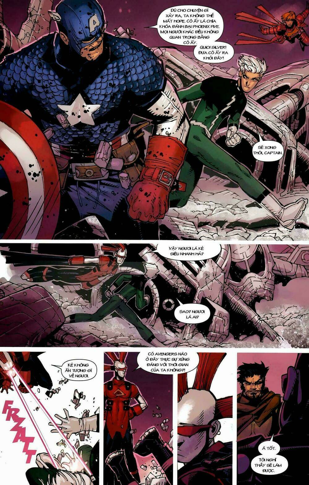 Avengers VS X-men - 44 - /uploads/20230920/4f54d9a80f21427e9c910a420a851a19/chapter_44/page_13.jpg