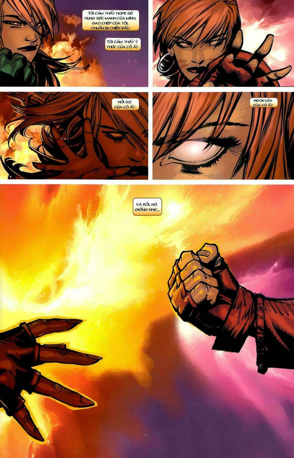 Avengers VS X-men - 44 - /uploads/20230920/4f54d9a80f21427e9c910a420a851a19/chapter_44/page_21.jpg