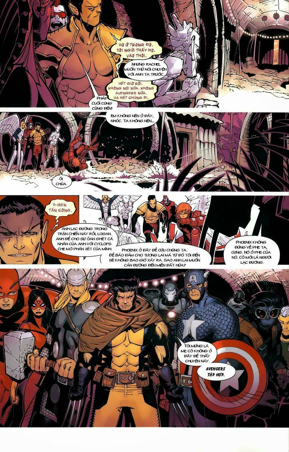 Avengers VS X-men - 44 - /uploads/20230920/4f54d9a80f21427e9c910a420a851a19/chapter_44/page_6.jpg