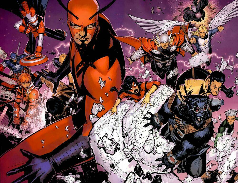 Avengers VS X-men - 44 - /uploads/20230920/4f54d9a80f21427e9c910a420a851a19/chapter_44/page_7.jpg