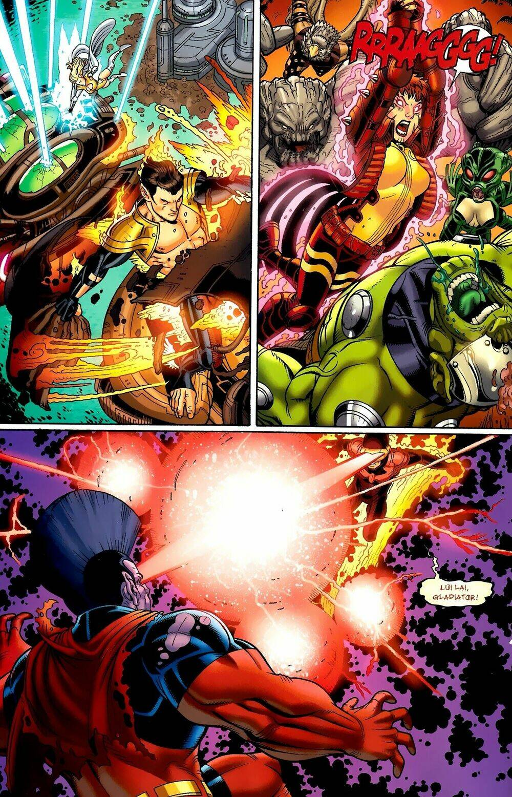 Avengers VS X-men - 45 - /uploads/20230920/4f54d9a80f21427e9c910a420a851a19/chapter_45/page_12.jpg