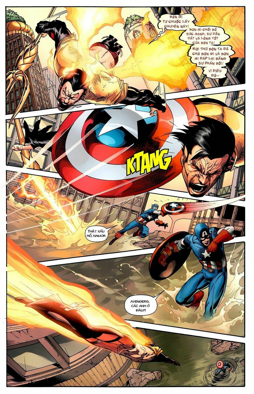 Avengers VS X-men - 46 - /uploads/20230920/4f54d9a80f21427e9c910a420a851a19/chapter_46/page_12.jpg