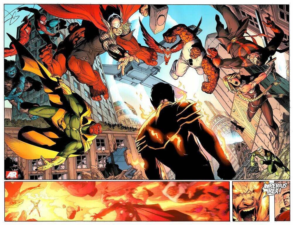 Avengers VS X-men - 46 - /uploads/20230920/4f54d9a80f21427e9c910a420a851a19/chapter_46/page_15.jpg