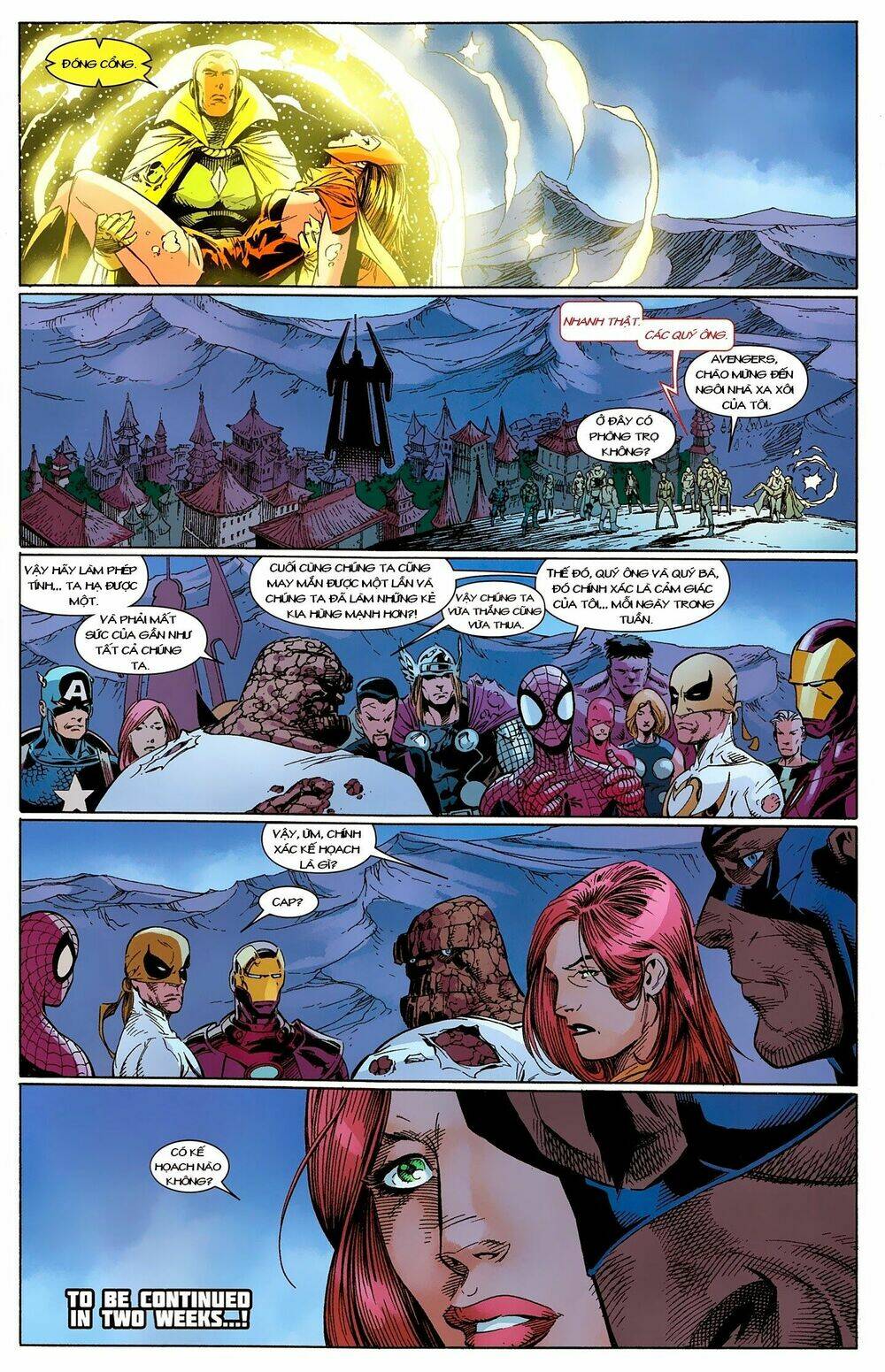 Avengers VS X-men - 46 - /uploads/20230920/4f54d9a80f21427e9c910a420a851a19/chapter_46/page_26.jpg