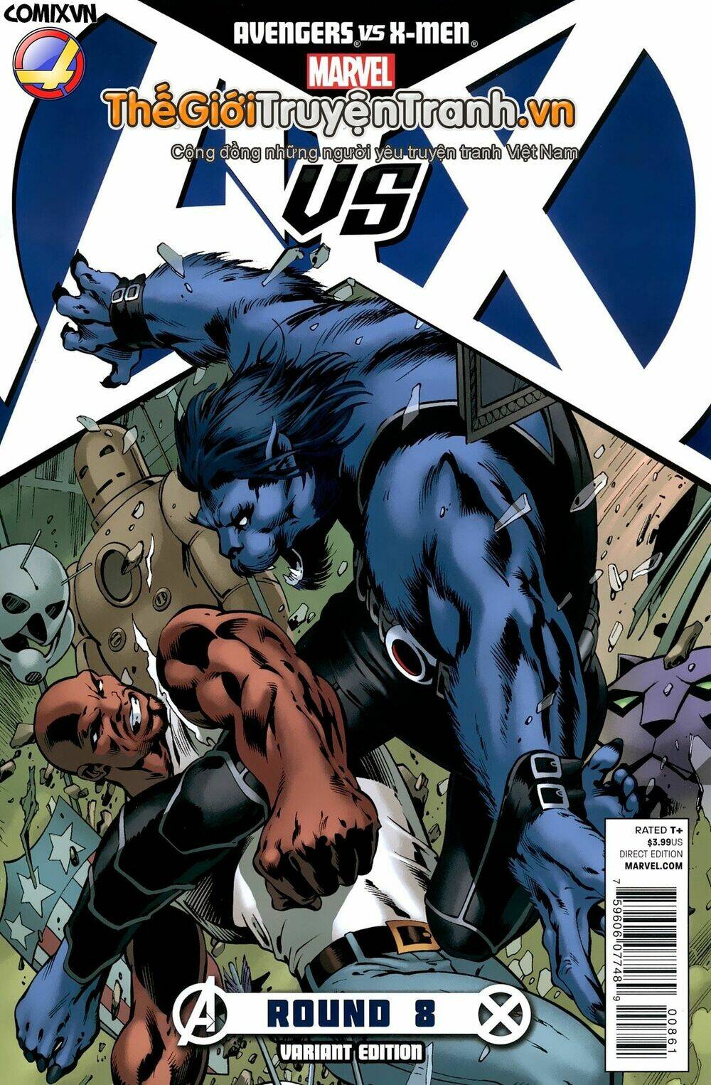 Avengers VS X-men - 46 - /uploads/20230920/4f54d9a80f21427e9c910a420a851a19/chapter_46/page_3.jpg