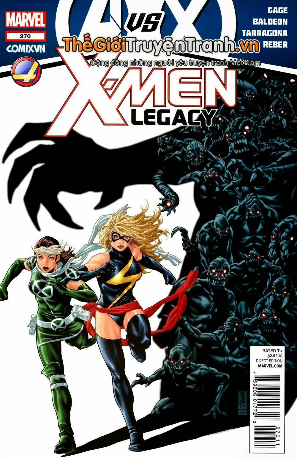 Avengers VS X-men - 49 - /uploads/20230920/4f54d9a80f21427e9c910a420a851a19/chapter_49/page_1.jpg