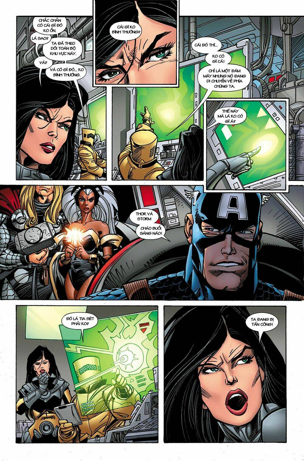 Avengers VS X-men - 5 - /uploads/20230920/4f54d9a80f21427e9c910a420a851a19/chapter_5/page_12.jpg