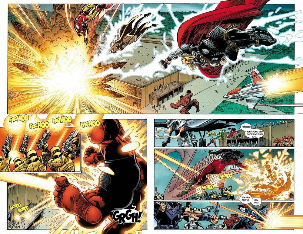 Avengers VS X-men - 5 - /uploads/20230920/4f54d9a80f21427e9c910a420a851a19/chapter_5/page_13.jpg