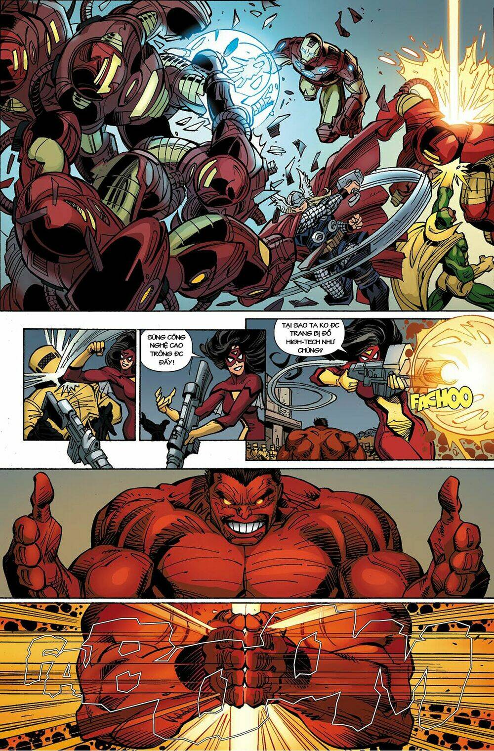 Avengers VS X-men - 5 - /uploads/20230920/4f54d9a80f21427e9c910a420a851a19/chapter_5/page_14.jpg