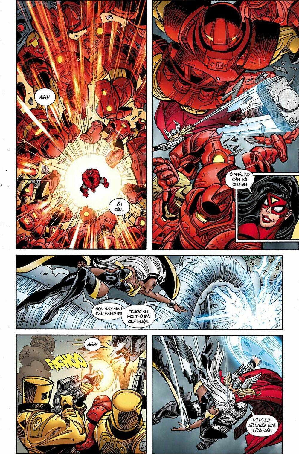 Avengers VS X-men - 5 - /uploads/20230920/4f54d9a80f21427e9c910a420a851a19/chapter_5/page_15.jpg