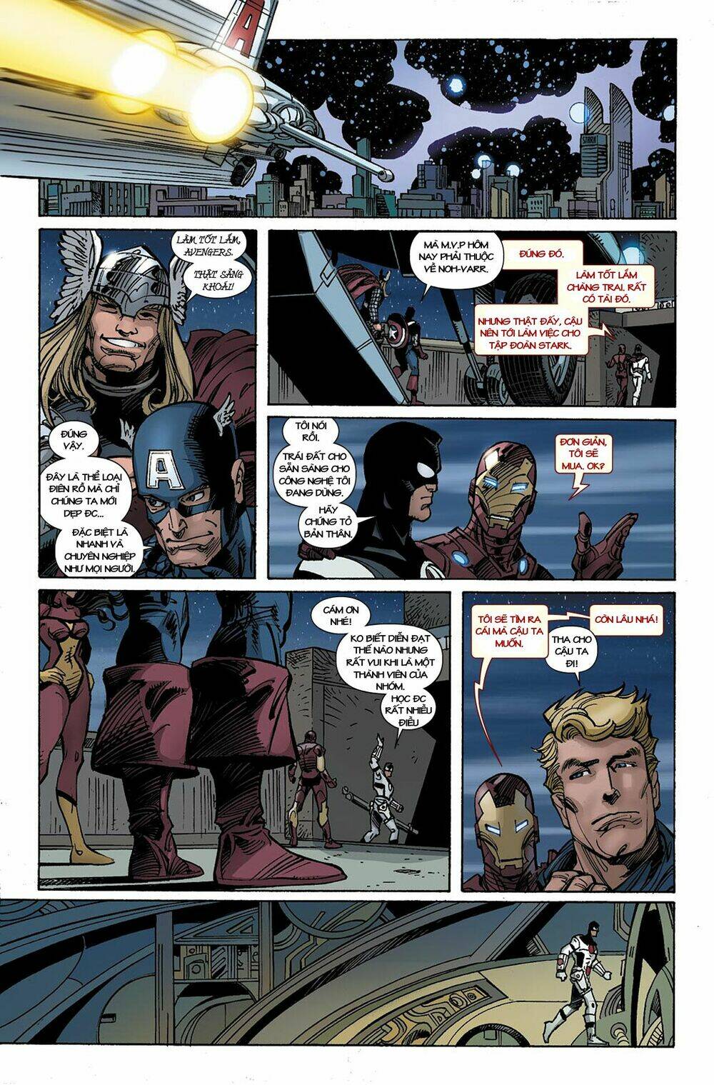 Avengers VS X-men - 5 - /uploads/20230920/4f54d9a80f21427e9c910a420a851a19/chapter_5/page_18.jpg