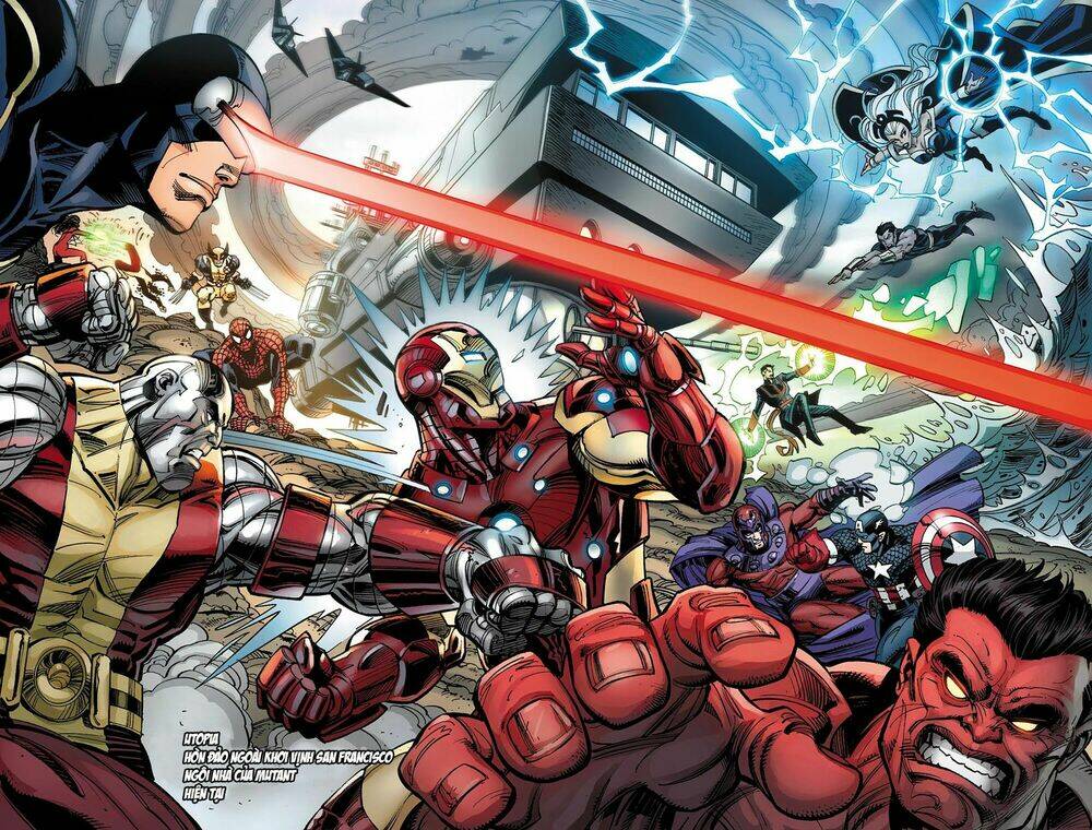 Avengers VS X-men - 5 - /uploads/20230920/4f54d9a80f21427e9c910a420a851a19/chapter_5/page_4.jpg