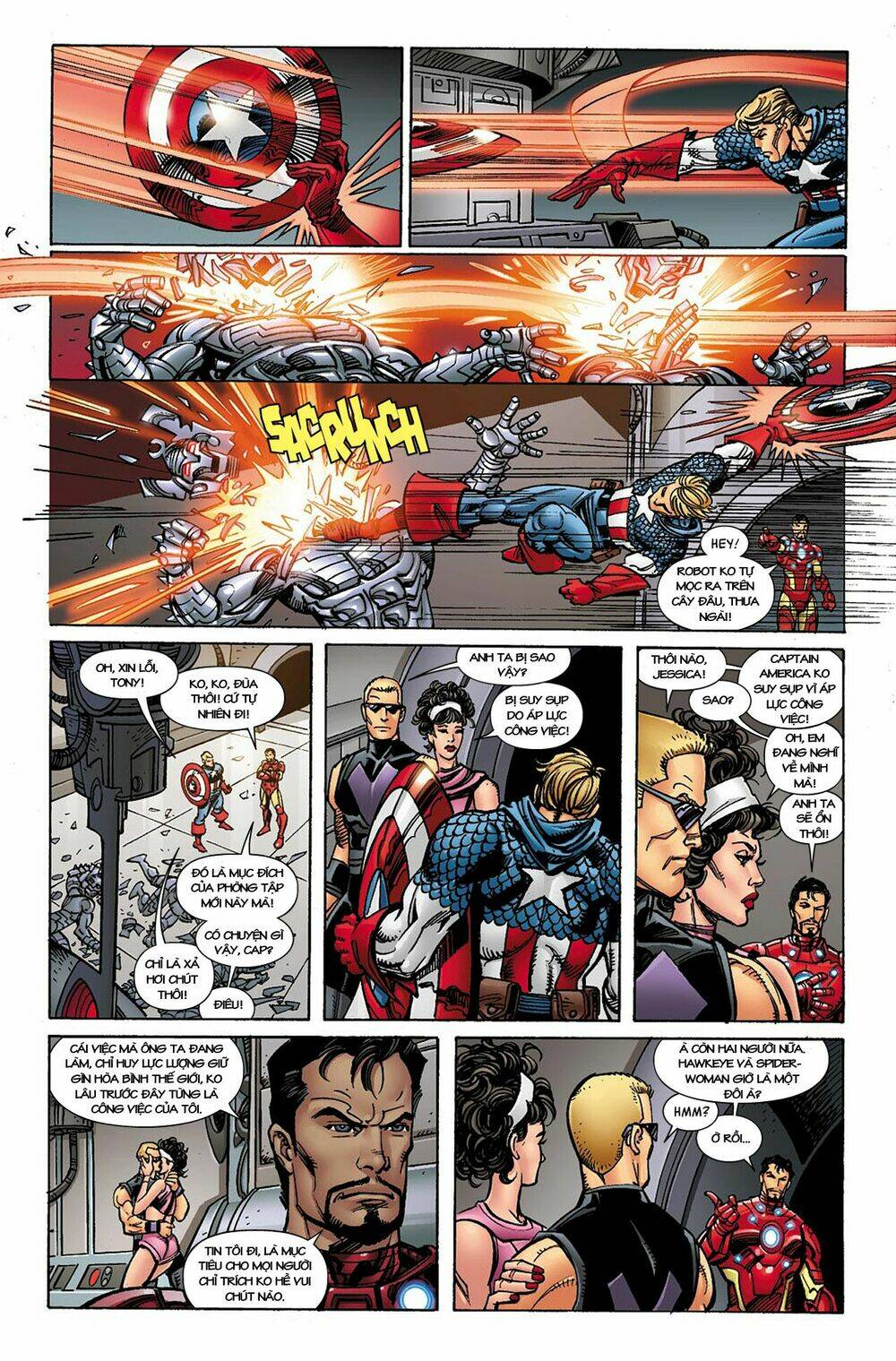 Avengers VS X-men - 5 - /uploads/20230920/4f54d9a80f21427e9c910a420a851a19/chapter_5/page_6.jpg