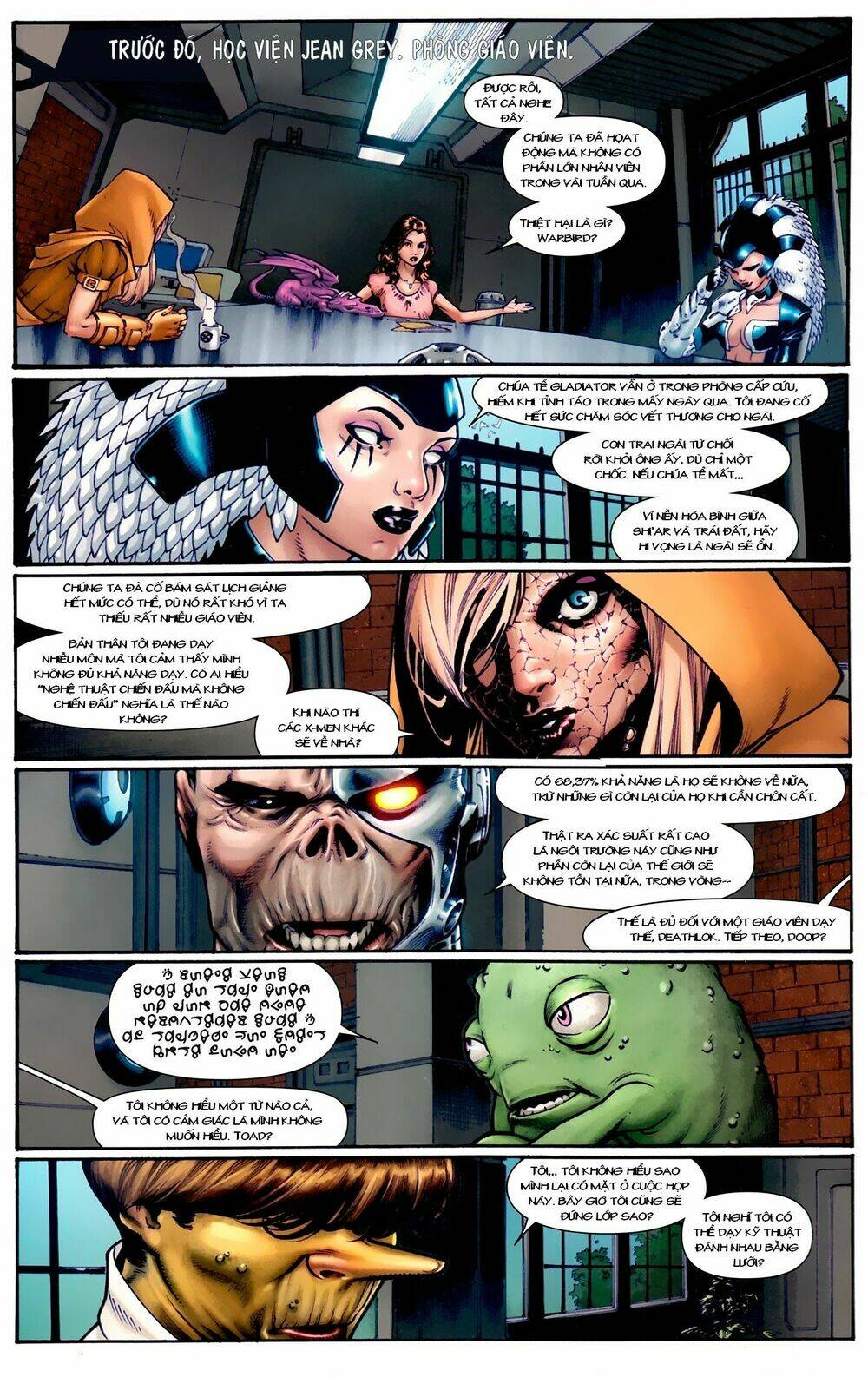 Avengers VS X-men - 50 - /uploads/20230920/4f54d9a80f21427e9c910a420a851a19/chapter_50/page_6.jpg