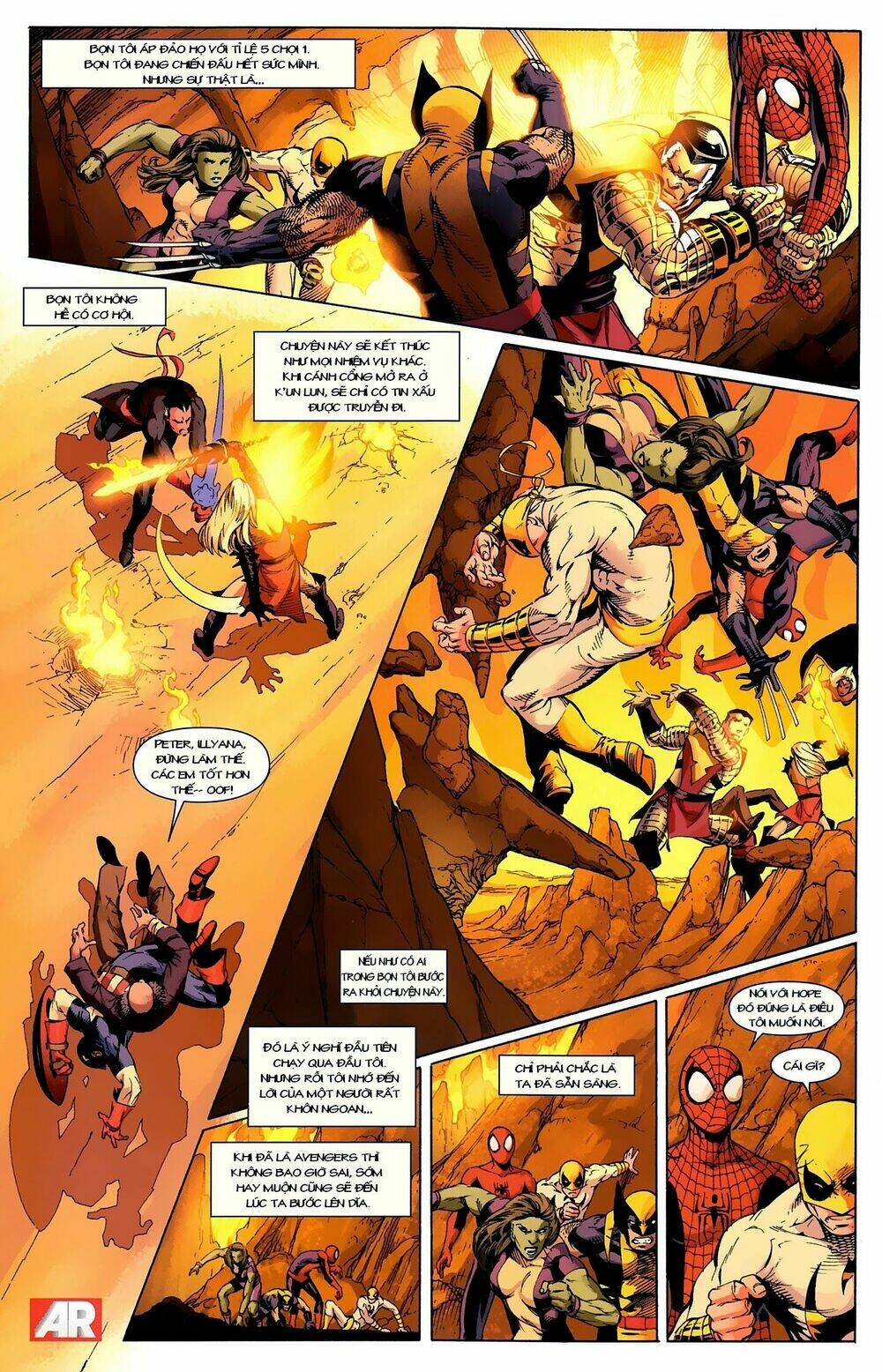 Avengers VS X-men - 51 - /uploads/20230920/4f54d9a80f21427e9c910a420a851a19/chapter_51/page_19.jpg