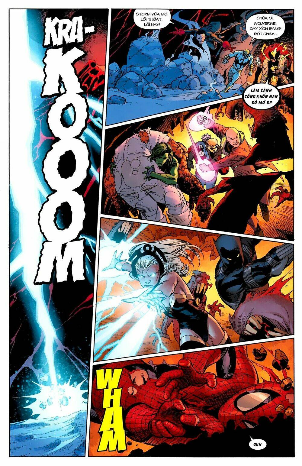 Avengers VS X-men - 51 - /uploads/20230920/4f54d9a80f21427e9c910a420a851a19/chapter_51/page_21.jpg