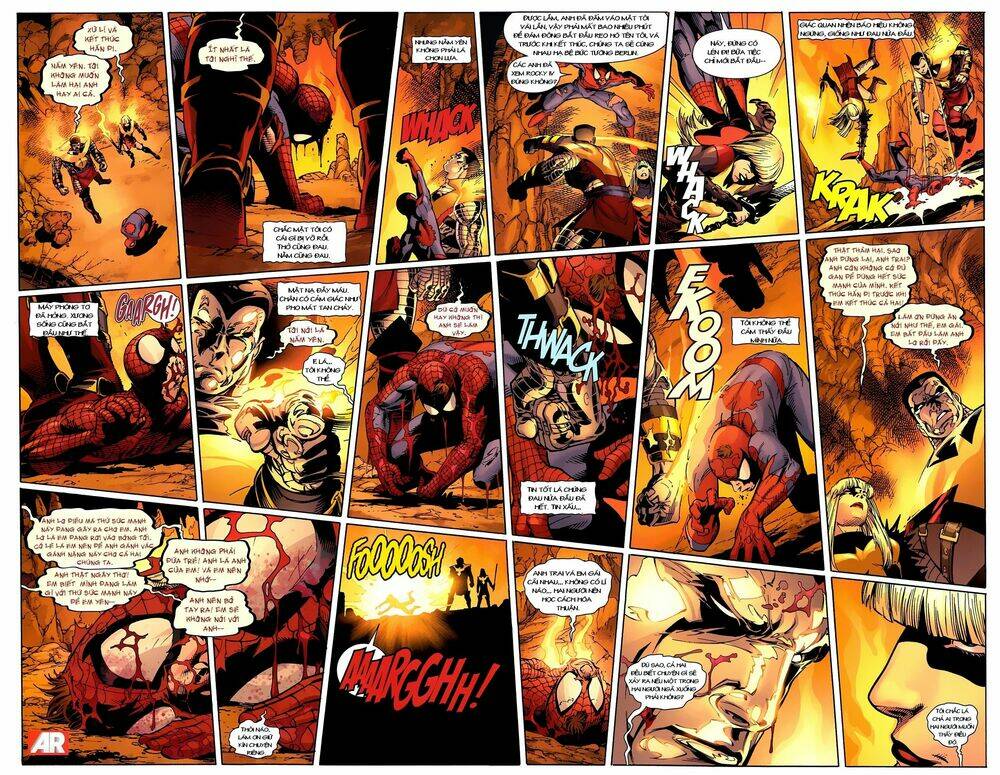 Avengers VS X-men - 51 - /uploads/20230920/4f54d9a80f21427e9c910a420a851a19/chapter_51/page_23.jpg