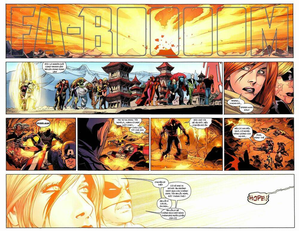 Avengers VS X-men - 51 - /uploads/20230920/4f54d9a80f21427e9c910a420a851a19/chapter_51/page_24.jpg