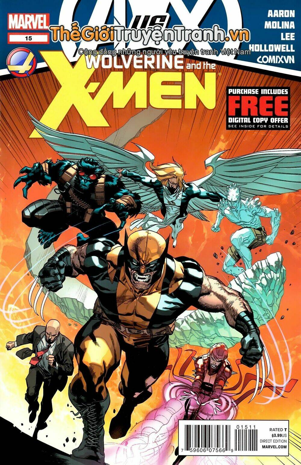 Avengers VS X-men - 52 - /uploads/20230920/4f54d9a80f21427e9c910a420a851a19/chapter_52/page_1.jpg