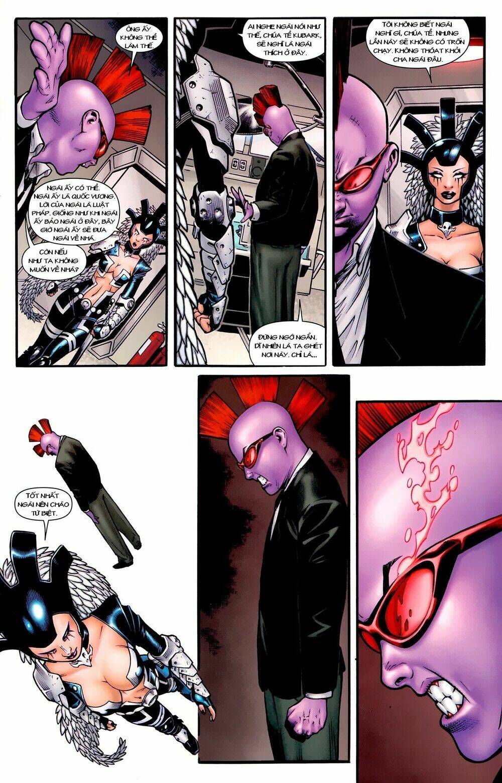 Avengers VS X-men - 52 - /uploads/20230920/4f54d9a80f21427e9c910a420a851a19/chapter_52/page_16.jpg